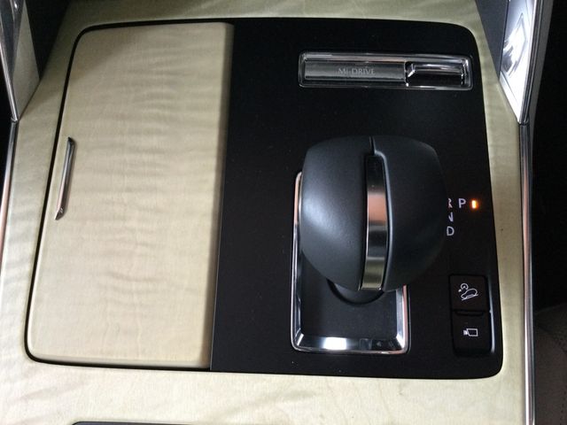 CX-80