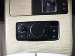 CX-80