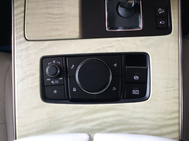 CX-80
