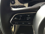CX-80