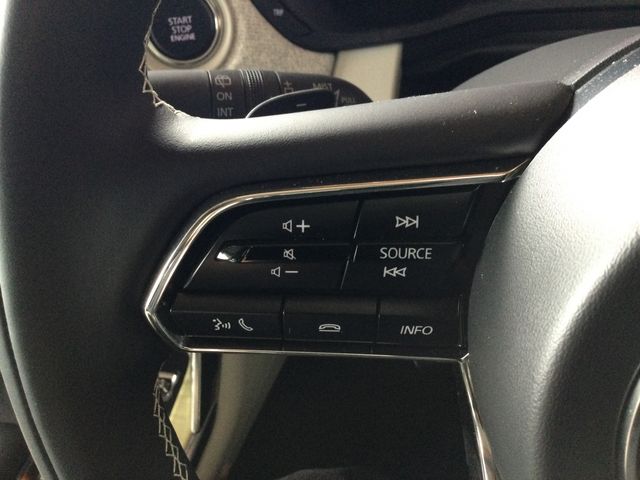 CX-80
