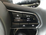 CX-80