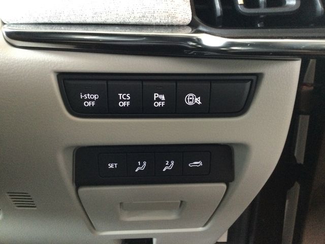 CX-80