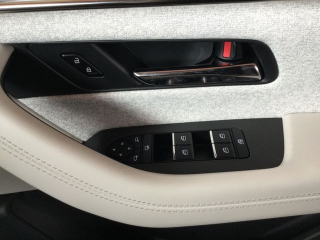CX-80