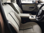 CX-80
