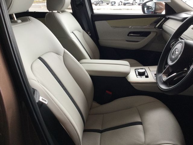 CX-80