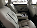CX-80