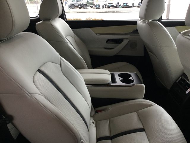 CX-80