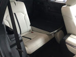 CX-80