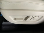 CX-80