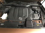 CX-80