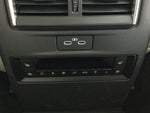 CX-80
