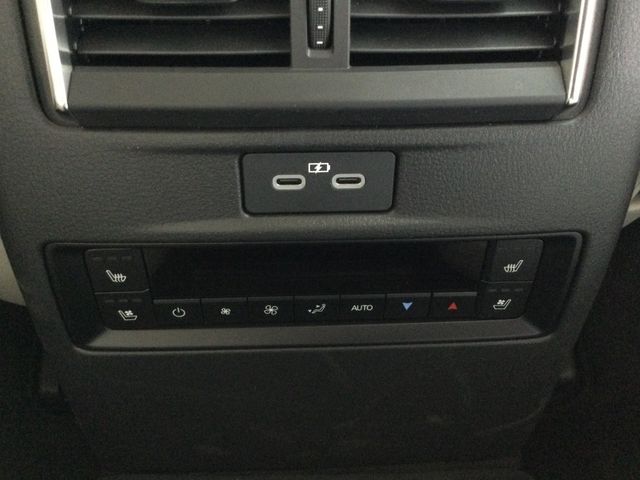 CX-80