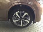 CX-80