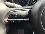 MAZDA3 FASTBACK