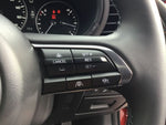 MAZDA3 FASTBACK