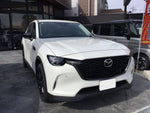 CX-60