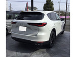 CX-60