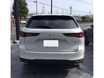 CX-60