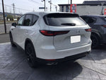 CX-60