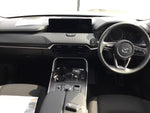 CX-60