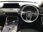 CX-60