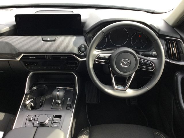 CX-60