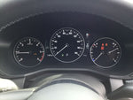 CX-60