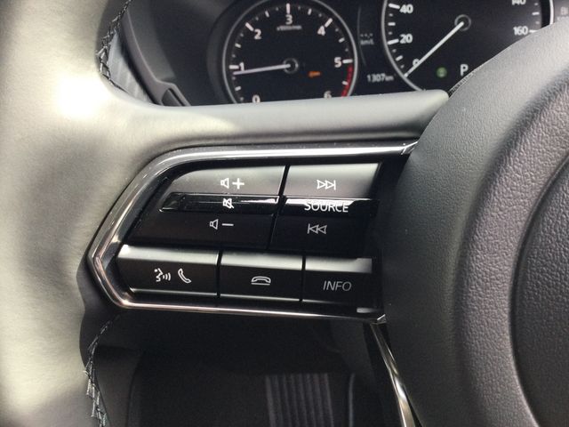 CX-60