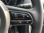 CX-60
