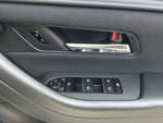 CX-60