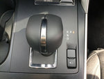 CX-60