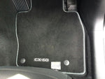CX-60