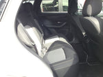 CX-60