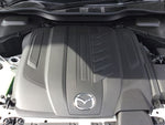 CX-60