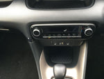 YARIS HYBRID