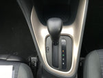 YARIS HYBRID