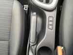 YARIS HYBRID