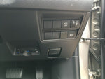 YARIS HYBRID