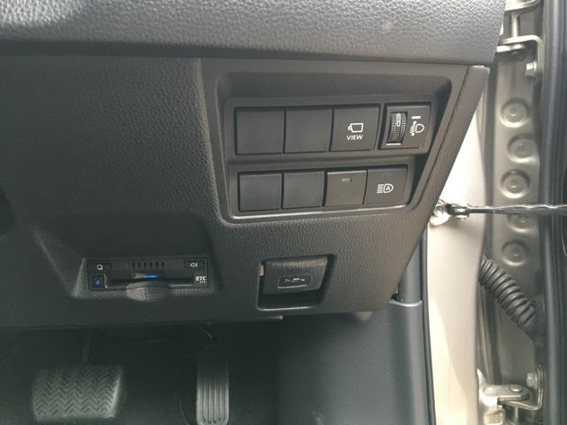 YARIS HYBRID