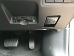 YARIS HYBRID