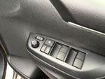 YARIS HYBRID