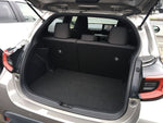 YARIS HYBRID