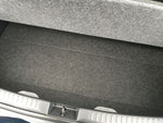 YARIS HYBRID