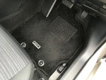YARIS HYBRID