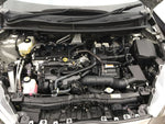 YARIS HYBRID
