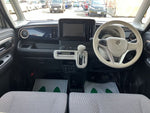 WAGON R SMILE 4WD