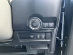 WAGON R SMILE 4WD