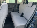 WAGON R SMILE 4WD