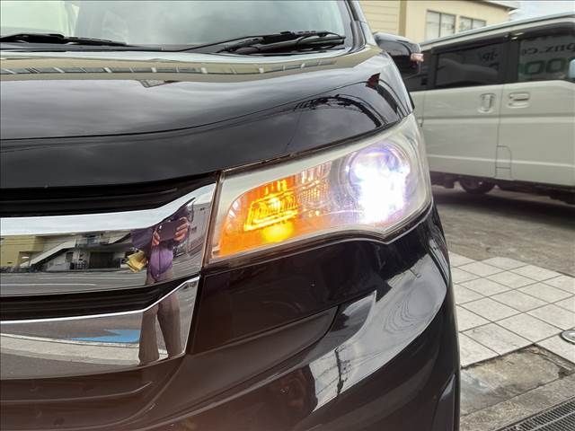 eK custom